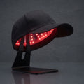 Red Light Therapy Cap