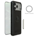 MagBak for iPhone 17 Series